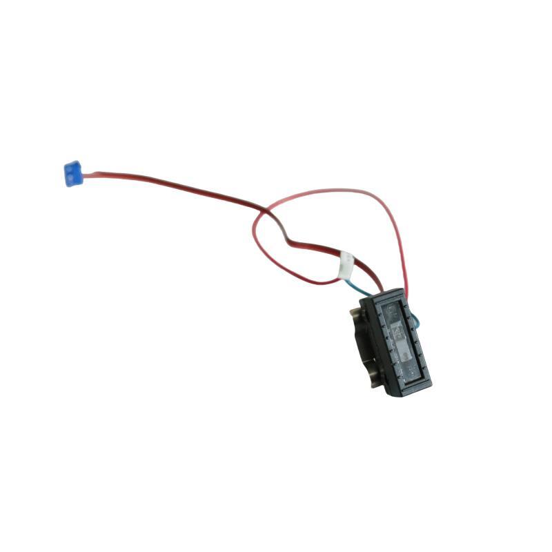 嘉興市TSC TX200/300/600黑標傳感器