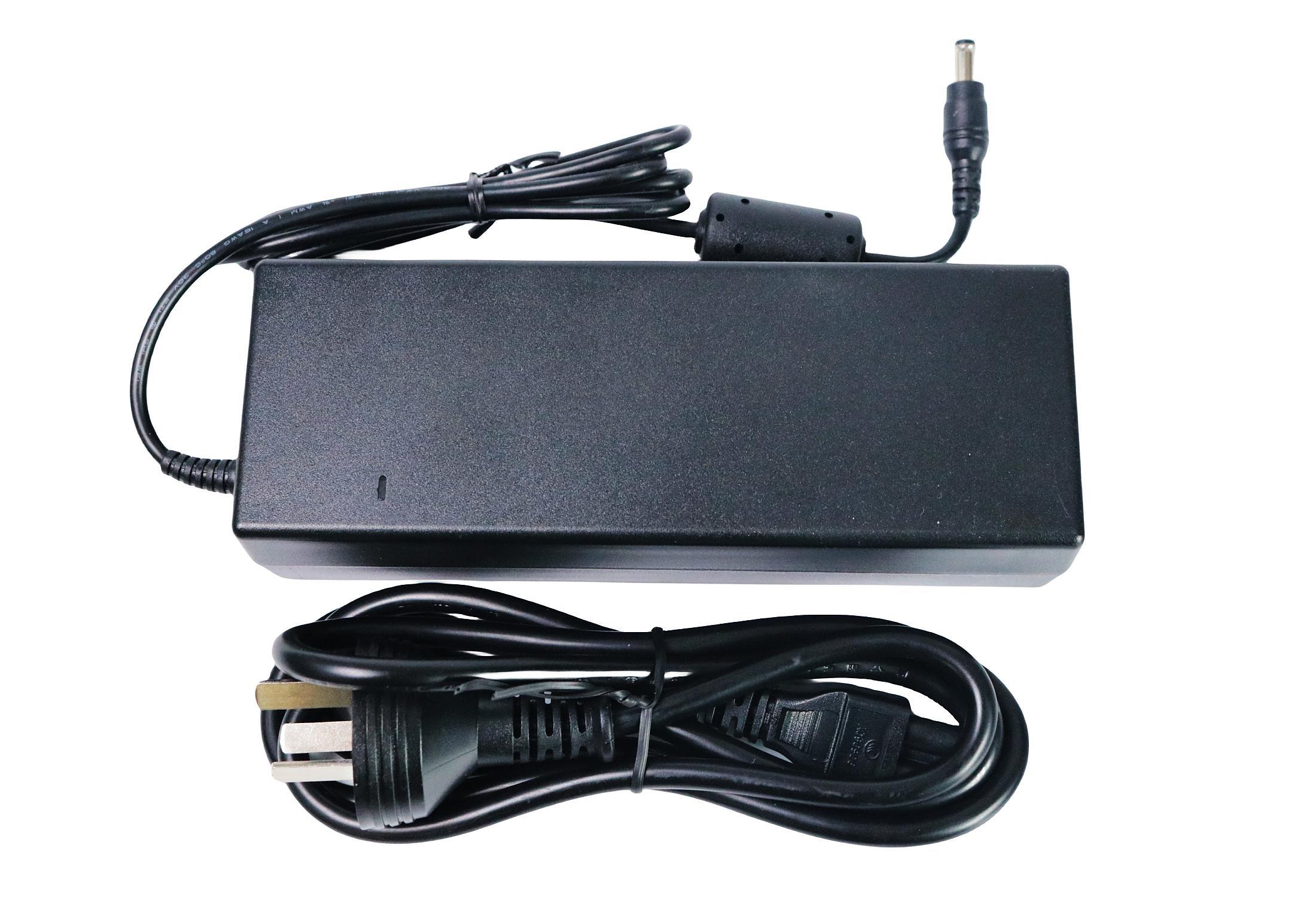西城區(qū)TSC TX600/TX610電源適配器