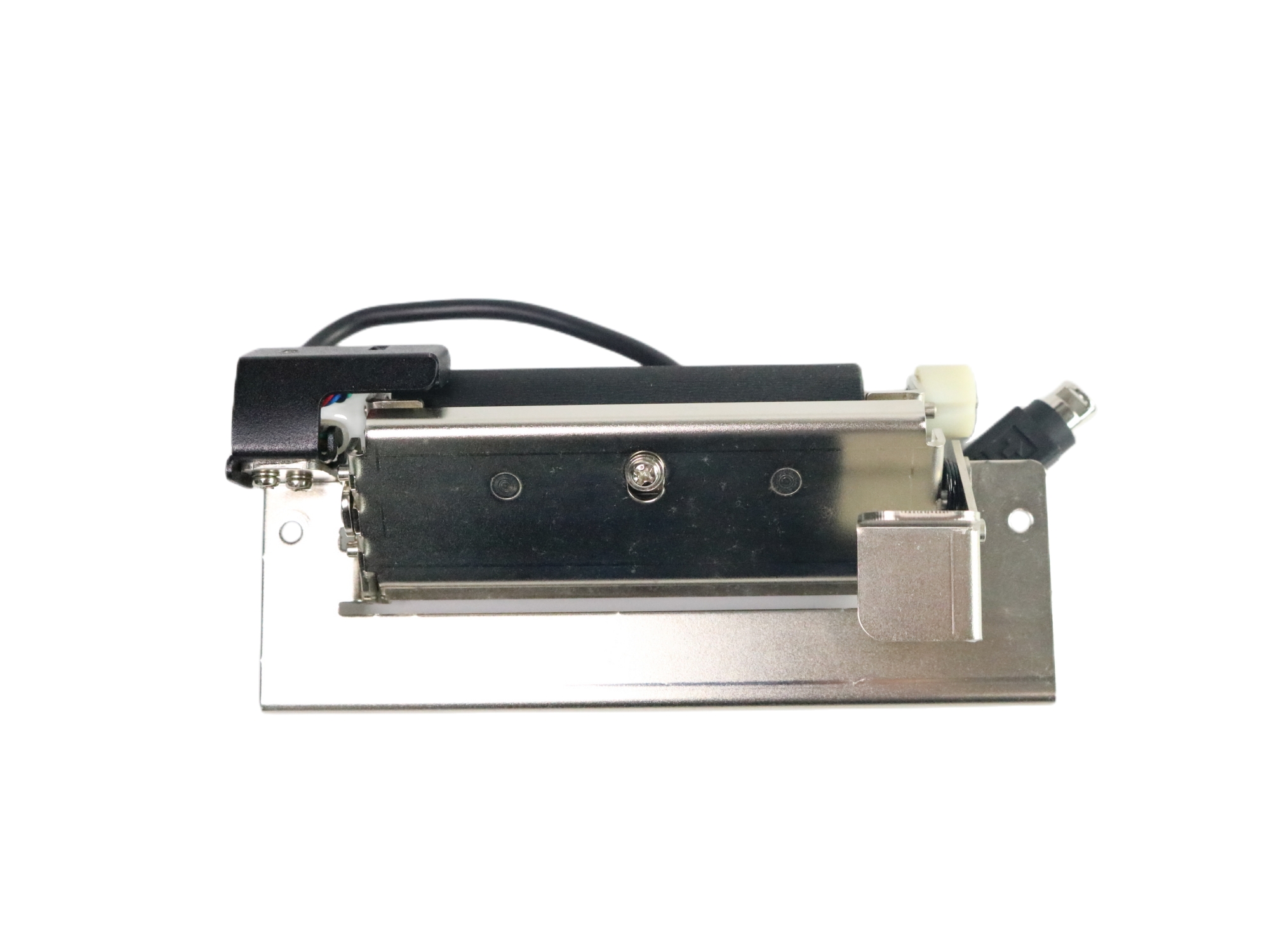 畢節(jié)市TSC TTP-2410/346/644MU剝紙器