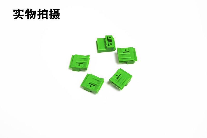 沈河區TSC ME240/5402E系列夾紙器