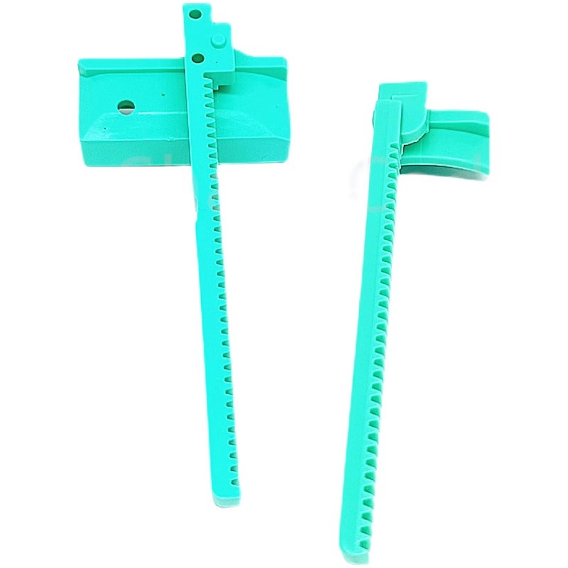 沈河區TSC 247/345夾紙器