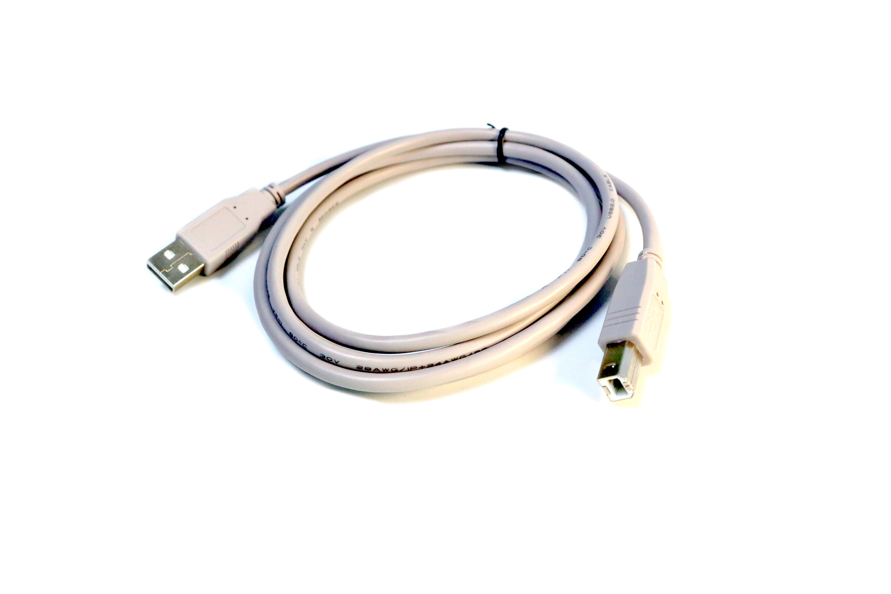 畢節市TSC TTP-244 Pro數據線
