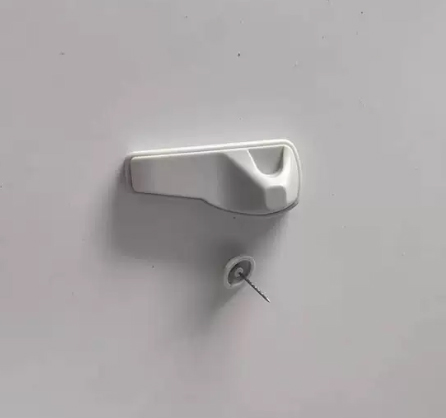 RFID防盜標簽