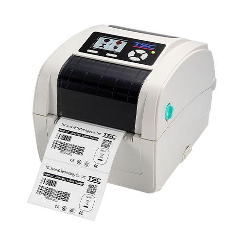 畢節市TSC TC310