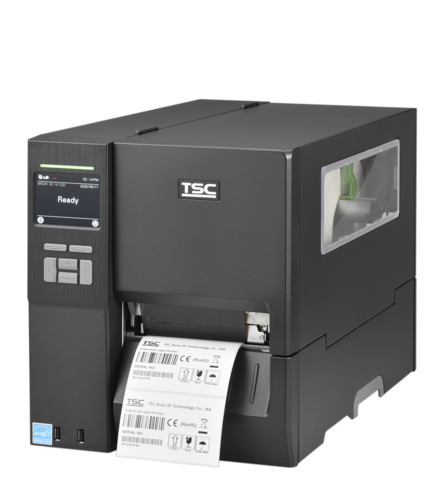婁底市TSC MU341