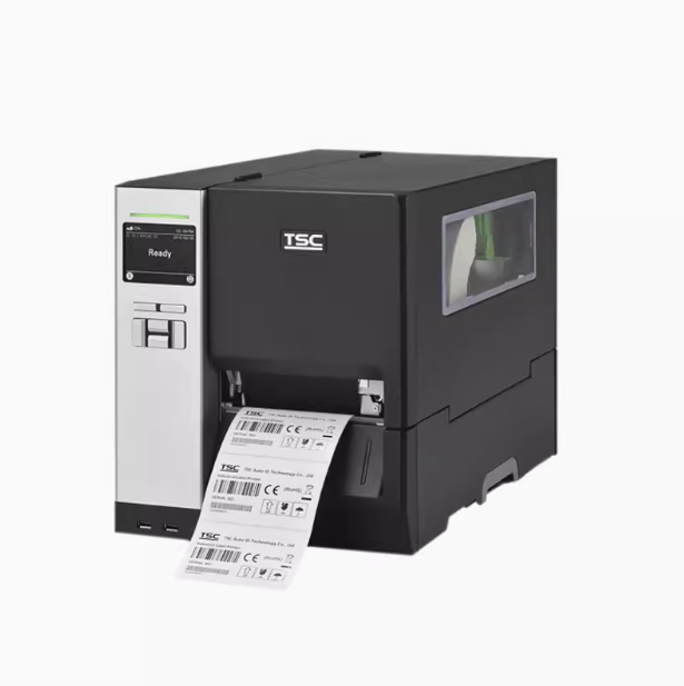 寮步鎮TSC MH640