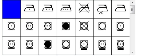 blob.png blob.png